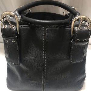 Tignanello purse